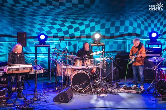 Weekend w obiektywie