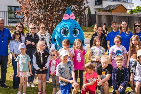 Weekend w obiektywie