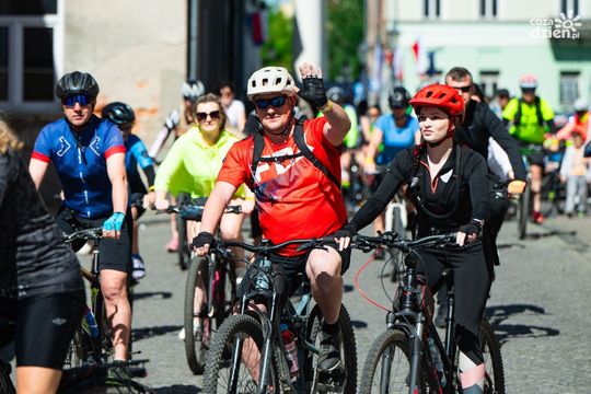 Weekend w obiektywie Weekend w obiektywie