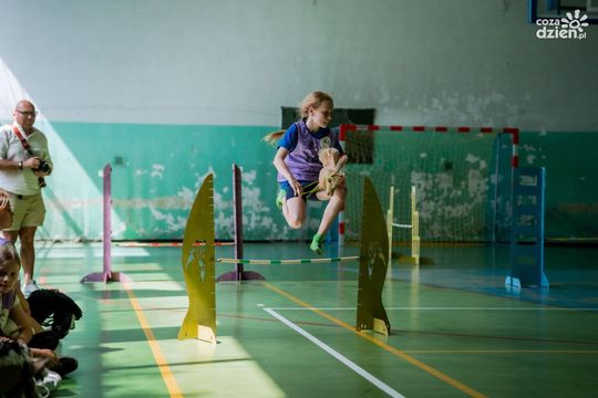 Weekend w obiektywie