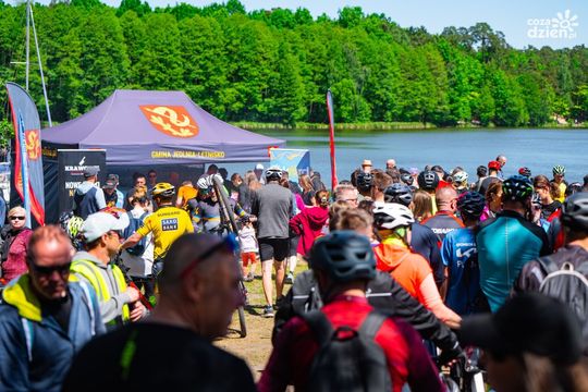 Weekend w obiektywie