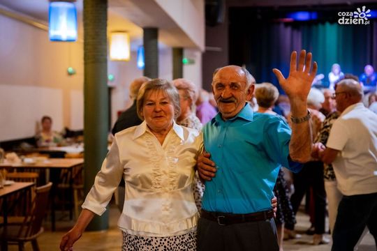 Weekend w obiektywie