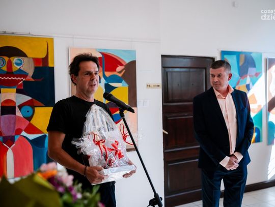 Weekend w obiektywie