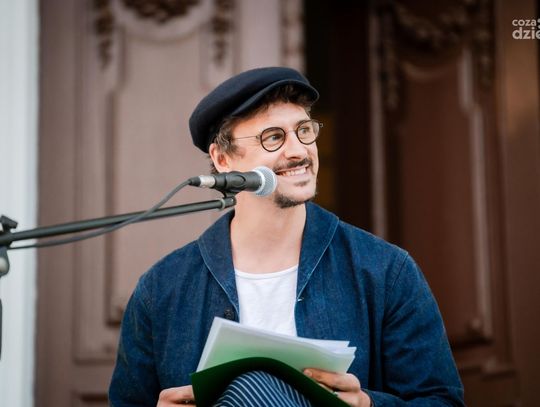 Weekend w obiektywie