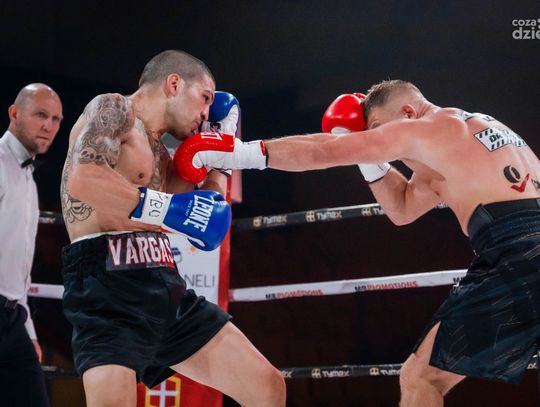 Weekend w obiektywie