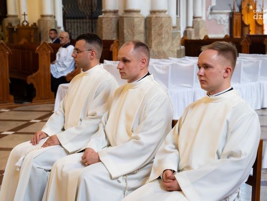 Weekend w obiektywie