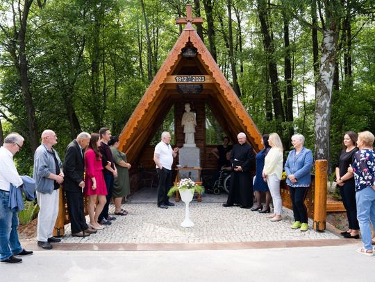 Weekend w obiektywie