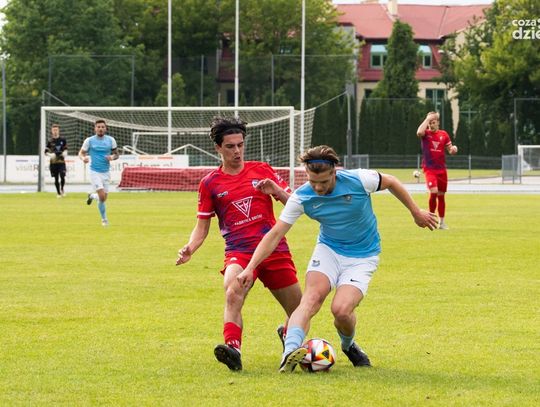 Weekend w obiektywie