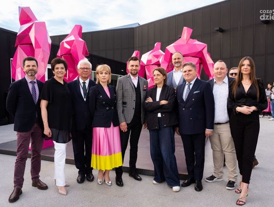 Weekend w obiektywie