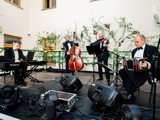 Weekend w obiektywie