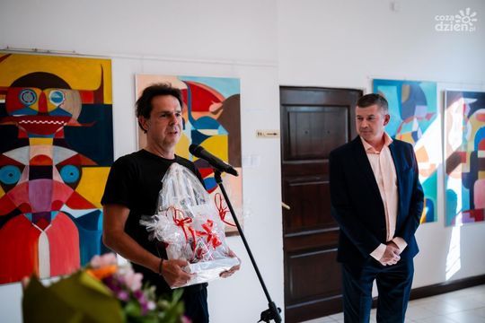 Weekend w obiektywie