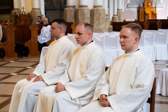 Weekend w obiektywie