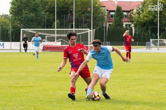 Weekend w obiektywie