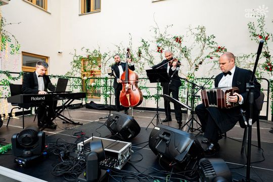 Weekend w obiektywie