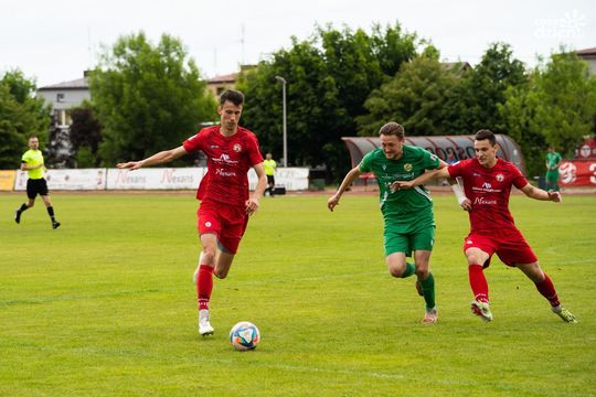 Weekend w obiektywie