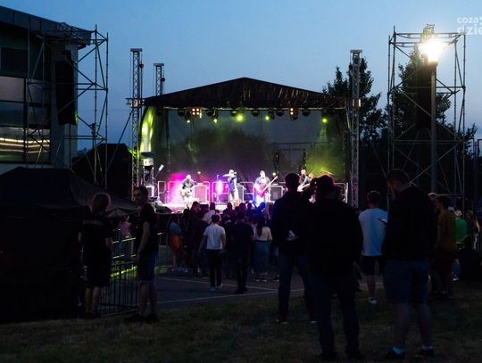 RADomalia 2024 - Łydka Grubasa (zdjęcia)