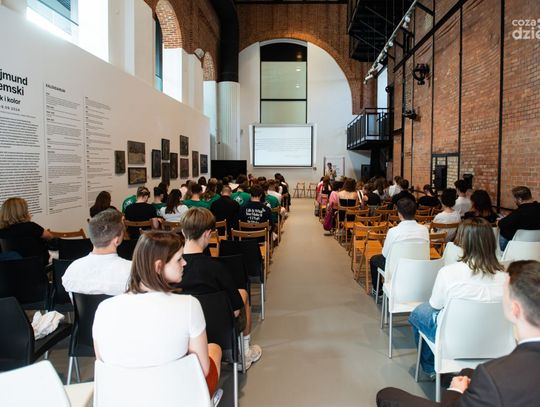 III Konferencja „Radom ku Młodym” (zdjęcia)