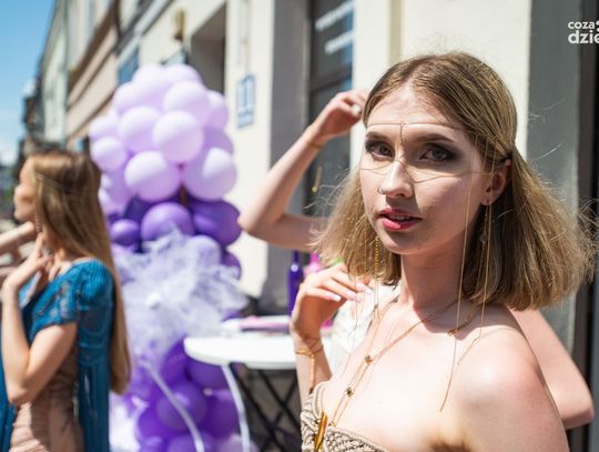 Weekend w obiektywie