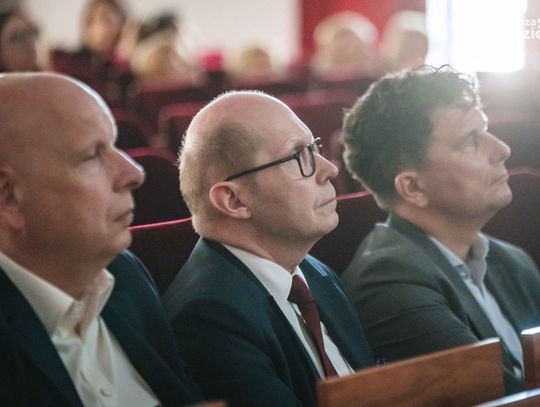 Weekend w obiektywie