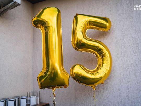 Weekend w obiektywie