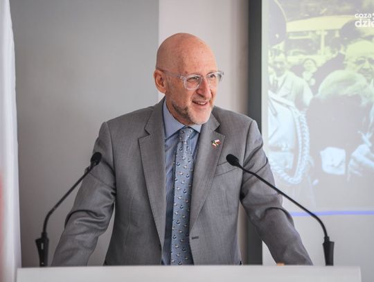 Weekend w obiektywie