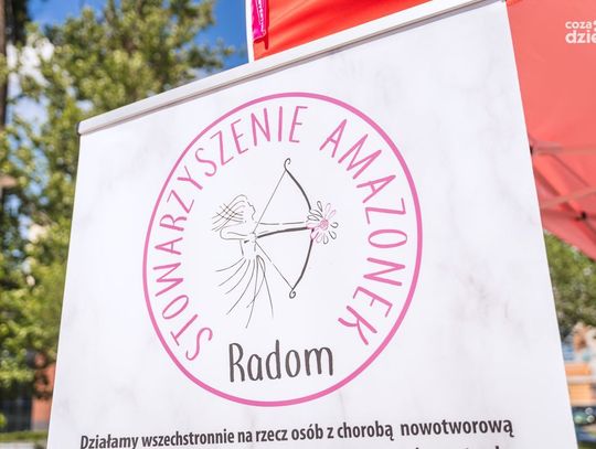 Weekend w obiektywie