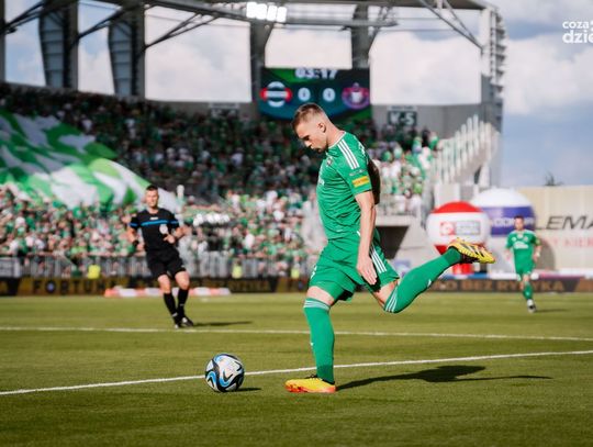 Weekend w obiektywie