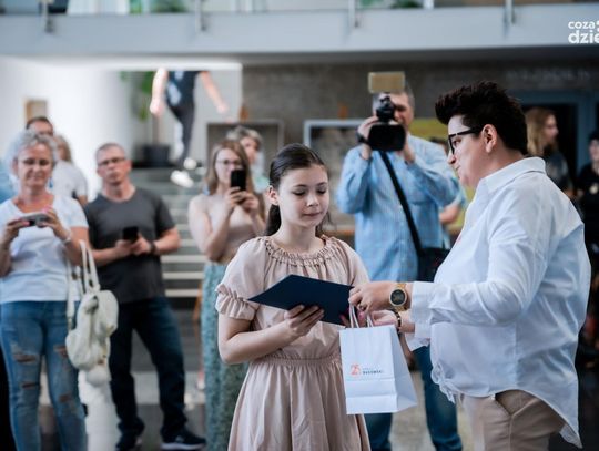 Weekend w obiektywie