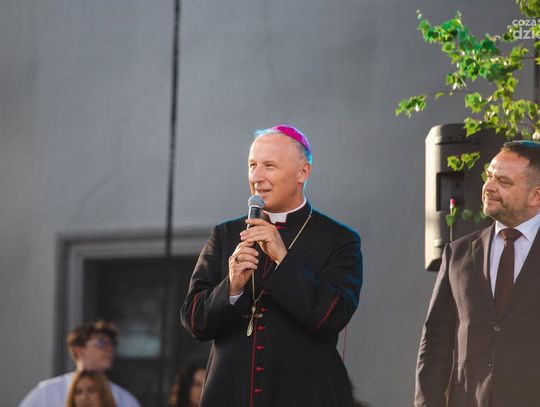 ,,Festival Body’’ w Szydłowcu (zdjęcia) ,,Festival Body’’ w Szydłowcu (zdjęcia)