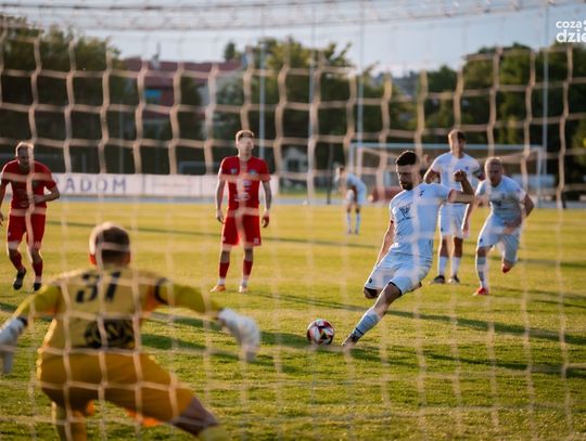 Weekend w Obiektywie