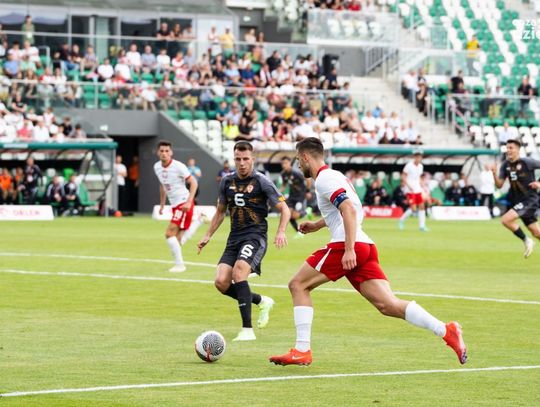 Weekend w Obiektywie