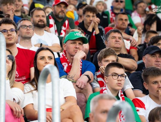 Weekend w Obiektywie