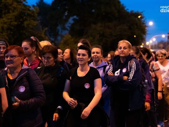 Weekend w Obiektywie