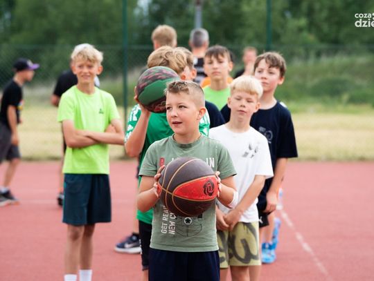 Weekend w Obiektywie