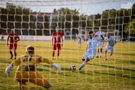 Weekend w Obiektywie Weekend w Obiektywie