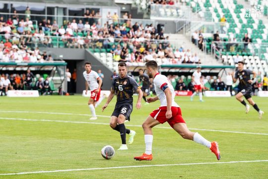 Weekend w Obiektywie