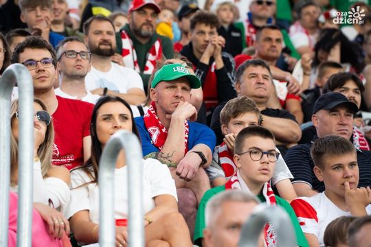 Weekend w Obiektywie Weekend w Obiektywie