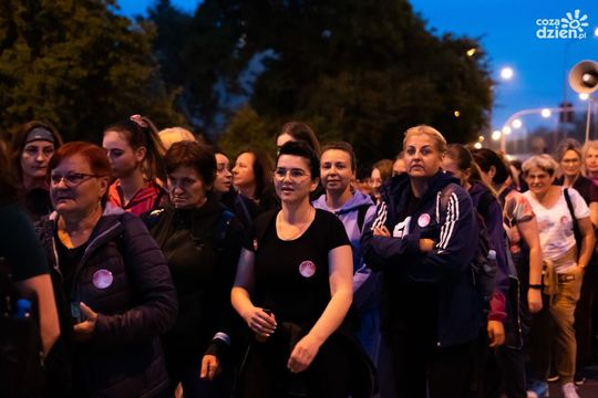 Weekend w Obiektywie