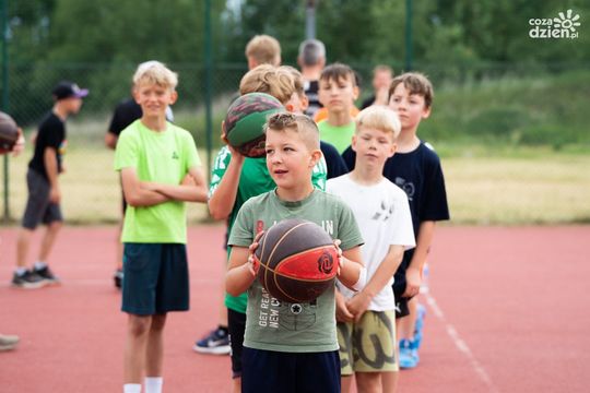 Weekend w Obiektywie Weekend w Obiektywie