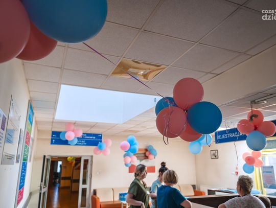 Biała Sobota w RSS (zdjęcia)