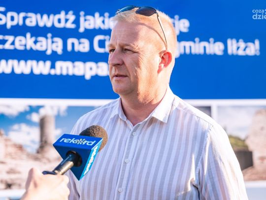 Iłżeckie Dni Kultury (zdjęcia)