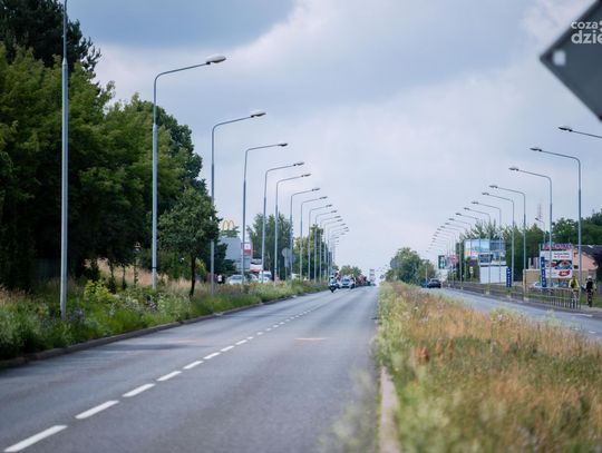 Co Za Jazda! Stara Błotnica 2024 - trasa (zdjęcia)