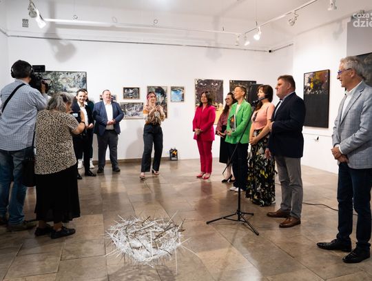 Weekend w obiektywie