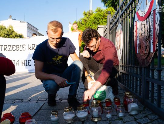 Weekend w obiektywie