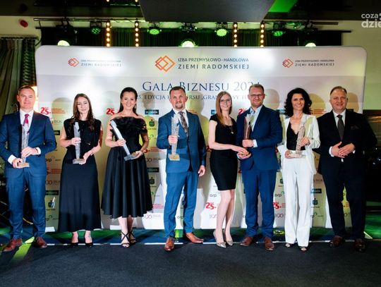 Weekend w obiektywie