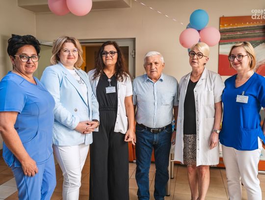 Weekend w obiektywie