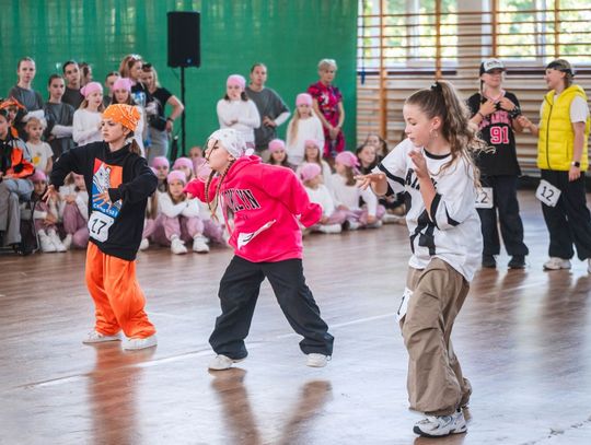 Weekend w obiektywie