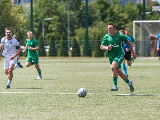 Weekend w obiektywie