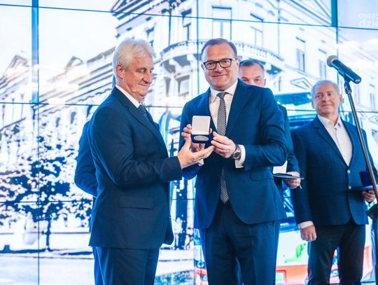 Weekend w obiektywie