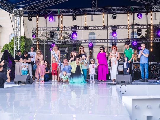 Weekend w obiektywie